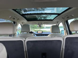Used 2019 Audi Q7 2.0T Premium w/ Cold Weather Package image 6
