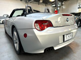 Used 2006 BMW Z4 3.0i image 5