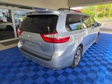 Used 2019 Toyota Sienna LE image 6