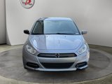 Used 2014 Dodge Dart SE w/ Convenience Group image 2