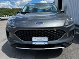 Used 2022 Ford Escape SE w/ Convenience Package image 4