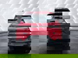 New 2025 Dodge Hornet GT w/ Cold Weather Group image 5