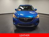 Used 2014 MAZDA CX-5 Grand Touring image 3