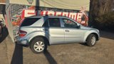 Used 2006 Mercedes-Benz ML 350 4MATIC image 6