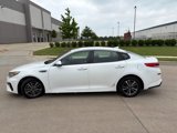 Used 2020 Kia Optima LX image 6