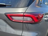 Certified 2024 Ford Escape Active image 6