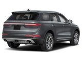 New 2025 Lincoln Corsair AWD image 3