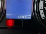 Used 2011 RAM 1500 Tradesman image 2