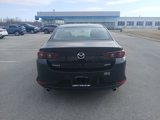 Used 2024 MAZDA MAZDA3 s image 4