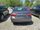 Used 2017 Toyota Camry LE image 2