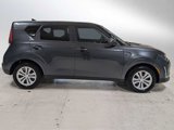 Used 2023 Kia Soul LX image 6