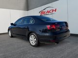 Used 2016 Volkswagen Jetta SE image 3