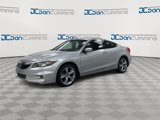 Used 2012 Honda Accord EX-L image 4