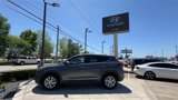 Used 2019 Hyundai Tucson SE image 4
