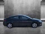 Used 2020 Hyundai Elantra SEL image 4