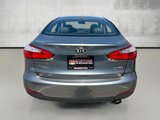 Used 2014 Kia Forte EX w/ Premium Package image 6