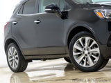 Used 2017 Buick Encore Preferred image 4