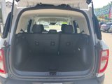 Used 2024 Ford Bronco Sport Big Bend w/ Convenience Package image 6