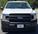 Used 2020 Ford F150 XL w/ Equipment Group 101A Mid image 2