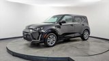Used 2023 Kia Soul LX image 2