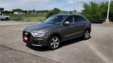 Used 2015 Audi Q3 2.0T Premium Plus image 4
