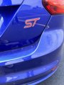 Used 2013 Ford Focus ST image 3