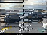 New 2025 Jeep Compass Limited image 4