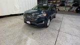 Used 2019 Ford Edge SEL w/ Equipment Group 201A image 4