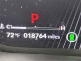 Used 2024 Acura MDX SH-AWD w/ Technology Package image 2