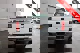 Used 2018 Chevrolet Silverado 1500 W/T w/ Chrome Bumper Package image 3