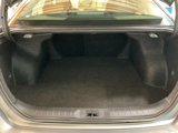 Used 2024 Nissan Altima 2.5 SV image 5