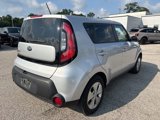 Used 2016 Kia Soul image 5