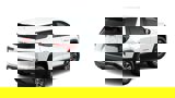 New 2025 GMC Terrain Elevation image 3