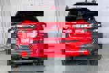 Used 2020 Subaru Crosstrek 2.0i Premium w/ Moonroof Package 2 image 4