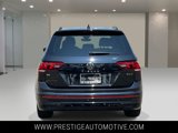 Used 2023 Volkswagen Tiguan SE R-Line image 4