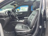 Used 2019 Chevrolet Blazer LT w/ Sun and Wheels Package image 4