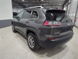 Used 2019 Jeep Cherokee Latitude Plus w/ Cold Weather Group image 5