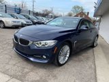 Used 2014 BMW 428i xDrive Coupe image 6