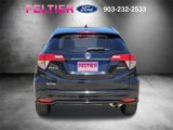 Used 2022 Honda HR-V Sport image 6