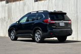 Used 2019 Subaru Ascent Premium w/ Popular Package #3 image 6
