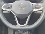 New 2023 Volkswagen Taos SE image 6