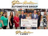 Used 2017 Jeep Grand Cherokee Altitude image 3