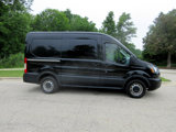Used 2015 Ford Transit 150 130 Medium Roof image 6