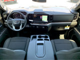 New 2025 GMC Sierra 1500 Elevation image 4