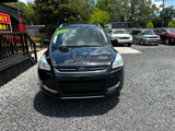 Used 2014 Ford Escape Titanium image 3