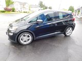 Used 2018 Chevrolet Bolt LT image 3