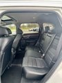 Used 2021 Honda CR-V Touring image 6