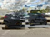 Used 2024 Subaru Crosstrek 2.5i Sport w/ Crosstrek Mirror Package image 3