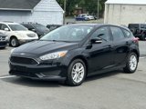 Used 2017 Ford Focus SE image 2