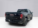 Used 2023 GMC Sierra 1500 Pro w/ Graphite Edition image 5